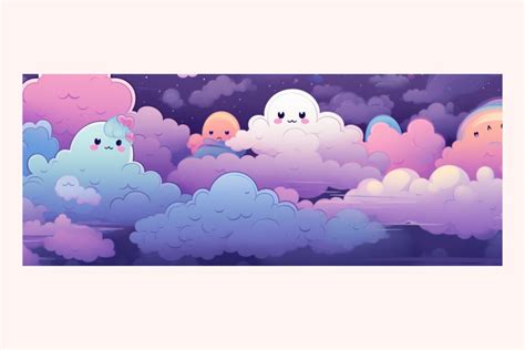 Pink Twitch Banner Twitch Background Cute Twitch Background Twitch ...