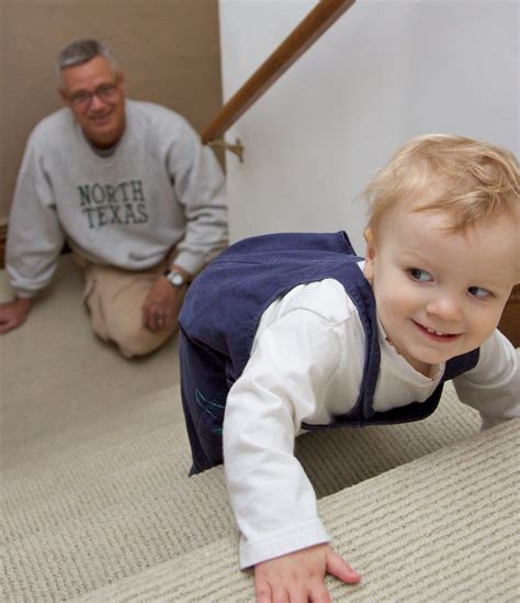 Group Of Old Gay Men With Big Dicks Having Sex Rusgagas