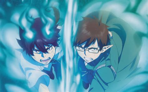 Descargar Fondos De Pantalla Rin Okumura Takara Neum El Manga El