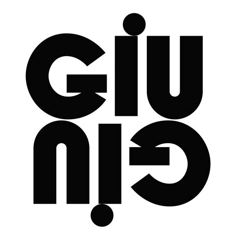 Giu Giu Stockists On Sale Mcpi Edu Ph