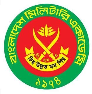 Bangladesh Military Academy – Bose Bangladesh