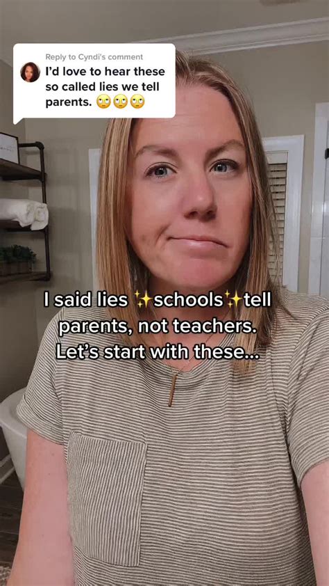 Replying To Cyndi Lets Start With These Iep Iepadvocate Specialed