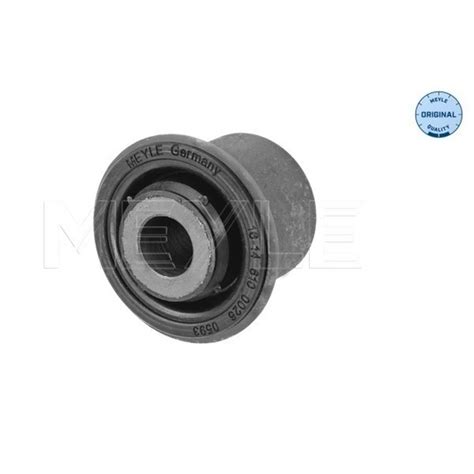 545000138R - Track control arm, ball joint, mounting, control arm ...