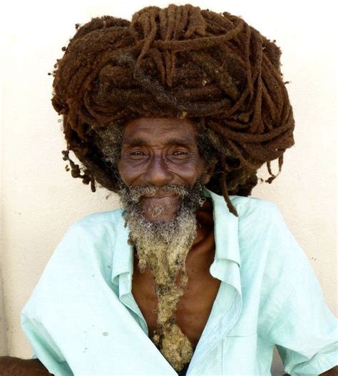 What Are Some Of The Beliefs Of The Rastafari People Rasta Does Not