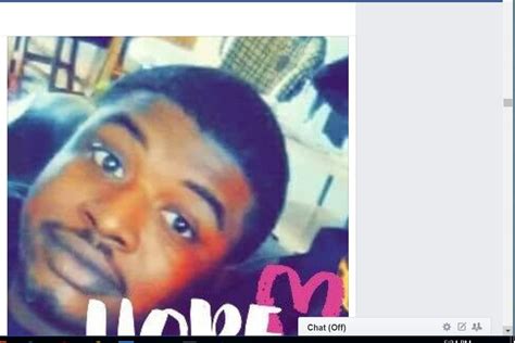 Missing Saginaw Man Found Deceased In Flint