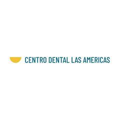 Centro Dental Las Americas Hyattsville Md