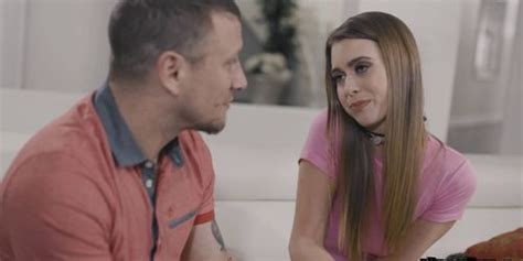 Busty Ebony Interracial Sex With Mr Pete Mr Pete Tnaflix