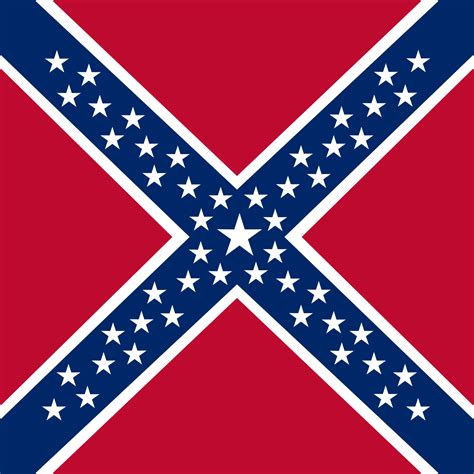 Fuerzas Armadas De Los Estados Confederados Dixieland Historia Alternativa Fandom