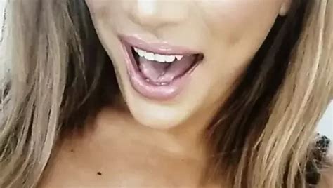 Wwe Nia Jax Cum Tribute Gay Wwe Cum Tribute Porn C Xhamster