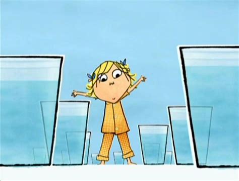 Nude Cartoons Lola Sonner