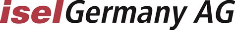 Isel Germany AG – All About Automation DE