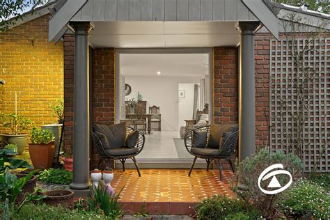 11 Amelia Close, Beaconsfield, House for Sale - FN First National Real