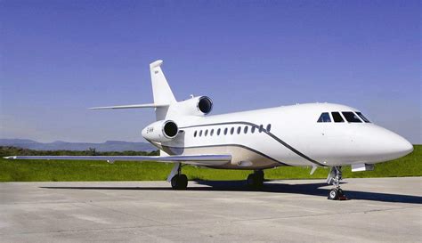 Falcon 900 Private Jet Charter Stratos Jets Private Jet Private