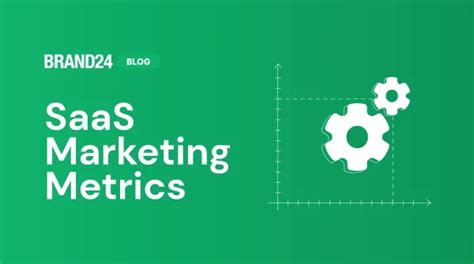 Key Digital Marketing Metrics You Should Track In Brand