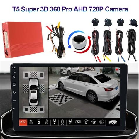 Luna Nude Lido Kitchen