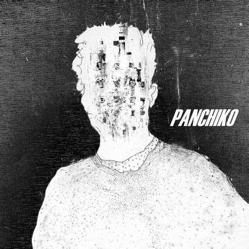 D E A T H M E T A L Lbum De Panchiko Letras Mus Br