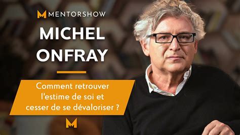 Soyez Libre Retrouvez Une Juste Estime De Vous M Me Gr Ce Michel