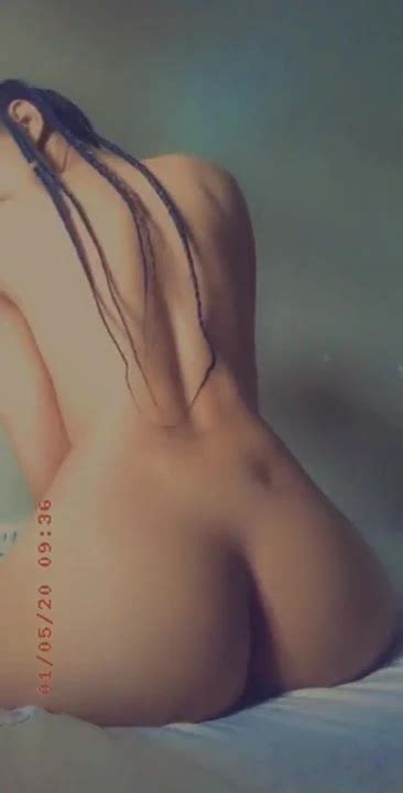 Fuck Mode XXX Cumshot Cumshot Porn XHamster