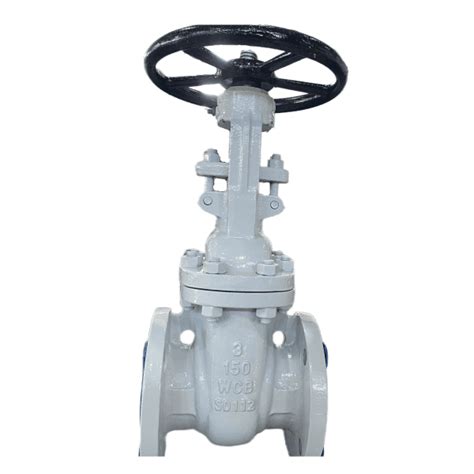 Bolted Bonnet Forged Gate Valve API 600 A105 3IN 1500LB Bosseal