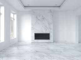 How To Clean Marble Floors A Full Guide Cleaners Advisor