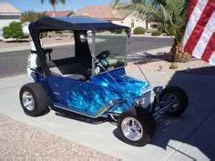 9 Crazy golf carts ideas | golf carts, custom golf carts, golf