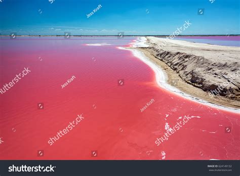 2,651 Pink lake mexico Images, Stock Photos & Vectors | Shutterstock