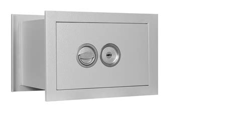 Produktserie WEGA - Format GmbH - The Safe Company