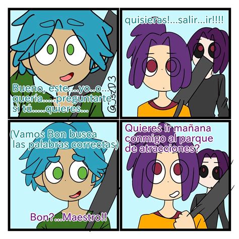 Pin De Emili En Fnafhs Videos De Fnafhs Imagenes Fnafhs Fnafhs