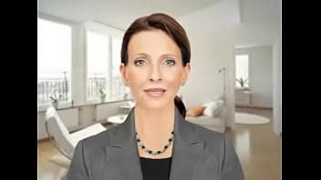 Condizionamento Sottomissione Lesbica Test XVIDEOS