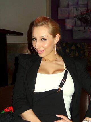 Sexy Venera Sexyvenera Nude Onlyfans Nudostar Tv