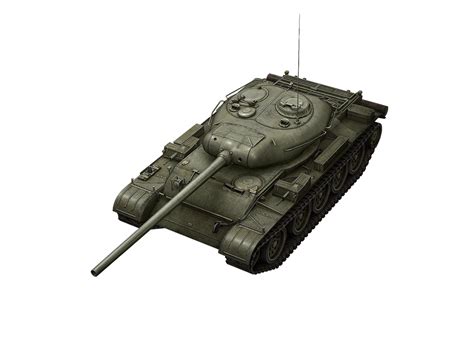 T Tank Stats Unofficial Statistics For World Of Tanks Blitz