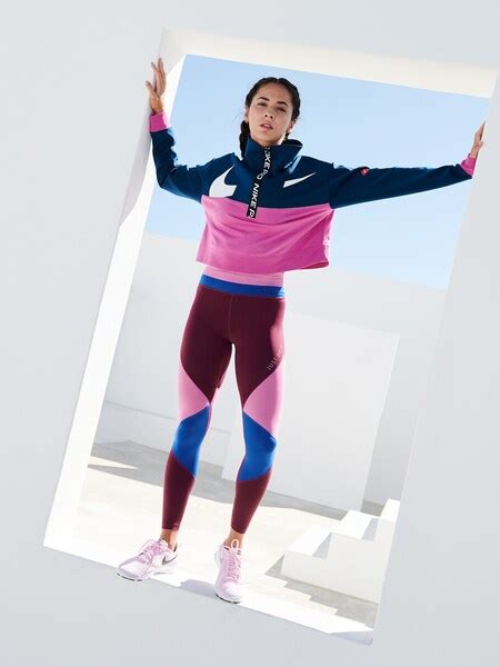 Hochwertige Outfits online kaufen | ABOUT YOU