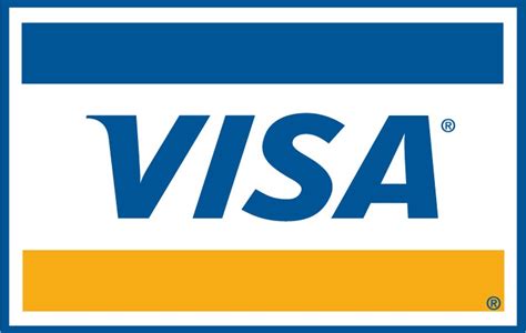 Carte Di Credito Visa Classic Gold Electron Ricaricabili Prepagate