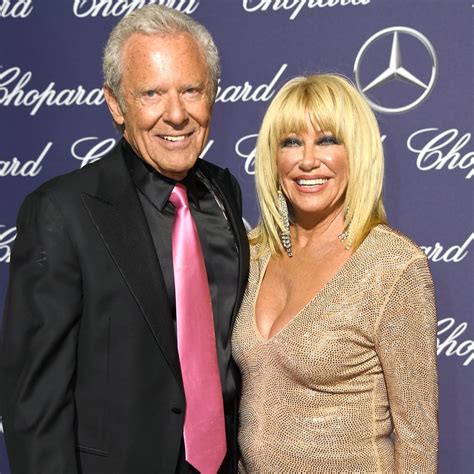 alan hamel net worth 2025