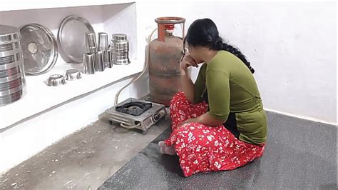 Homemade Couple First Time Anal Search XVIDEOS