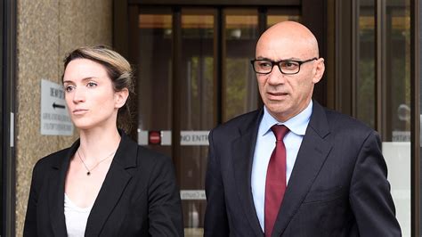 Eddie Obeid Trial Ex Public Servant Flagged Concerns With Ian Macdonald’s Tender Reopening