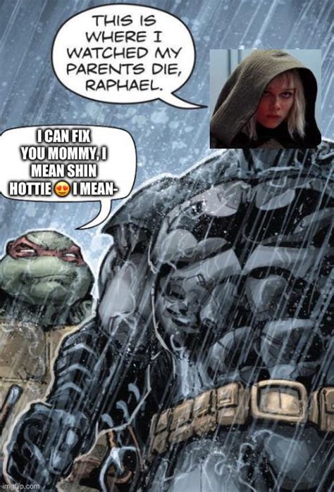 Shin meets her fanbase : r/StarWarsAhsoka