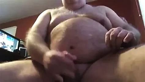 Daddy Cum For Cam Free Man Porn XHamster
