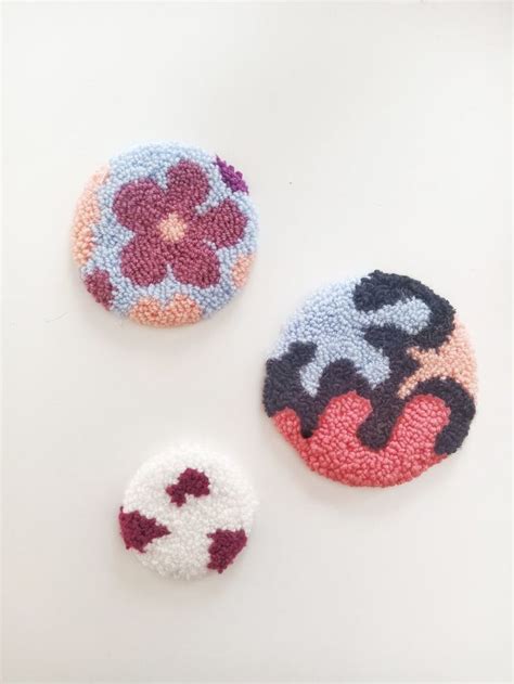 Маленькие коврики для авто и дома