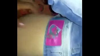 Peludita Videos XVIDEOS