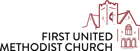 Download United Methodist Church Logo Png - United Methodist Church ...