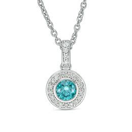 Diamond Necklaces | Necklaces | Zales