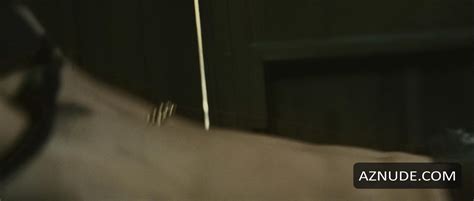 Mister Foe Nude Scenes Aznude