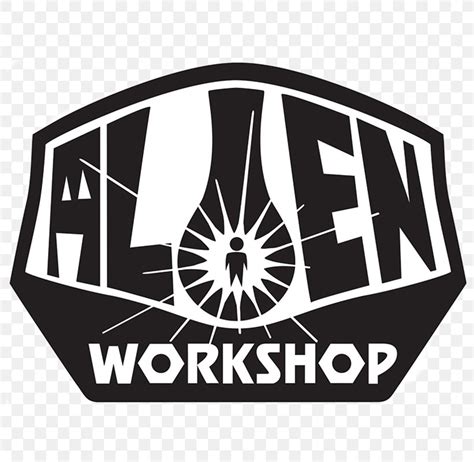 alien workshop logo 10 free Cliparts | Download images on Clipground 2023