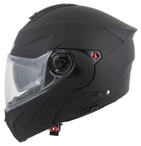 Airoh Airoh Specktre Casco Modulare