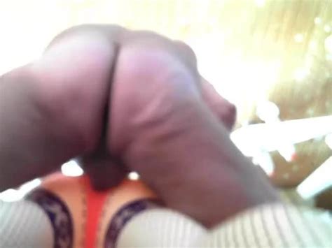 Mit Pippi Gay Man Porn XHamster