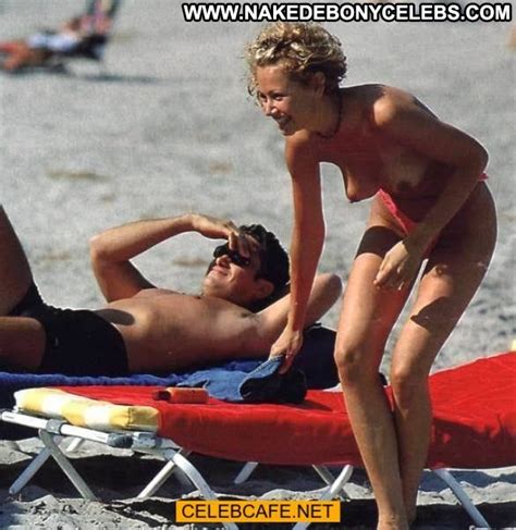 Esther Arroyo No Source Posing Hot Beautiful Bikini Celebrity Topless Nude Celeb World