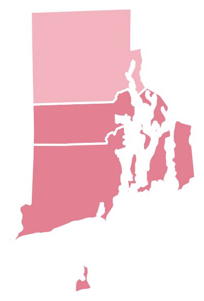 File Rhode Island Presidential Election Results 1916 Svg Wikimedia