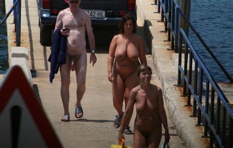 Amateur Pics Amateur Pic Porn Pic