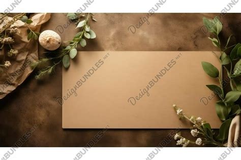 wooden paper table background (4051587)